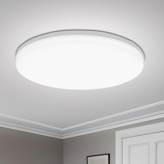 Roundy – Ceiling Lamp