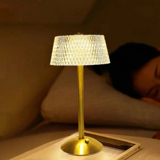 Aurio – Table Lamp