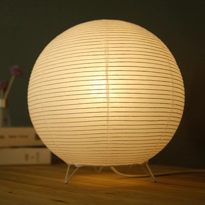 Xuala –Table Lamp