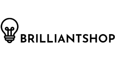 BrilliantShop