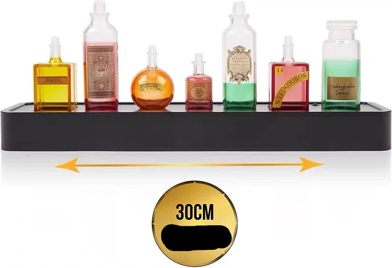 Harry Potter PotionGlow – LED Lamp