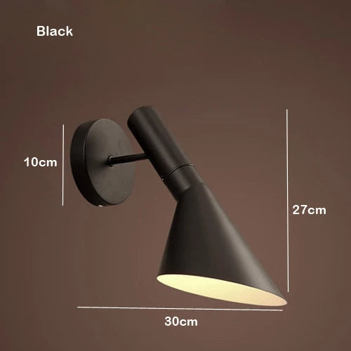 NordyLite – LED Lamp