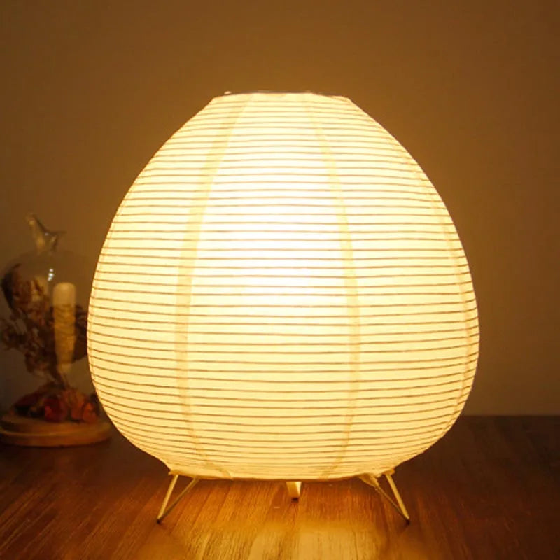 Xuala –Table Lamp