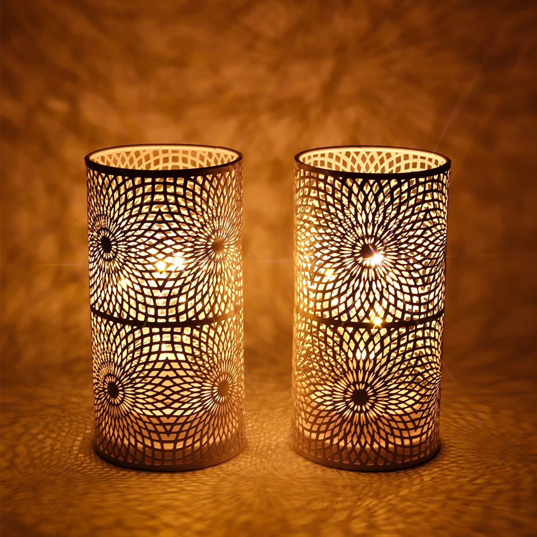 EdiNord – LED Lamps