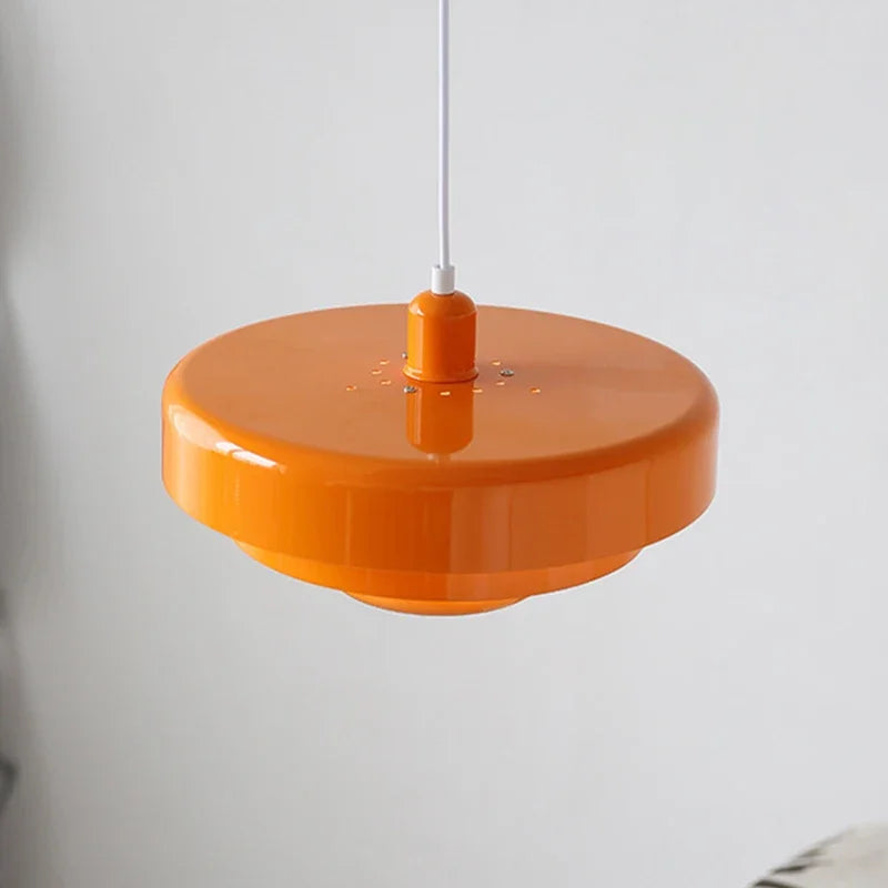 Medivio – Retro Lamp