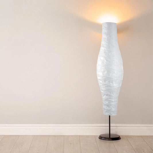 AiriLamp – Floor Lamp