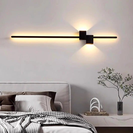 UpDown – Wall Lamp