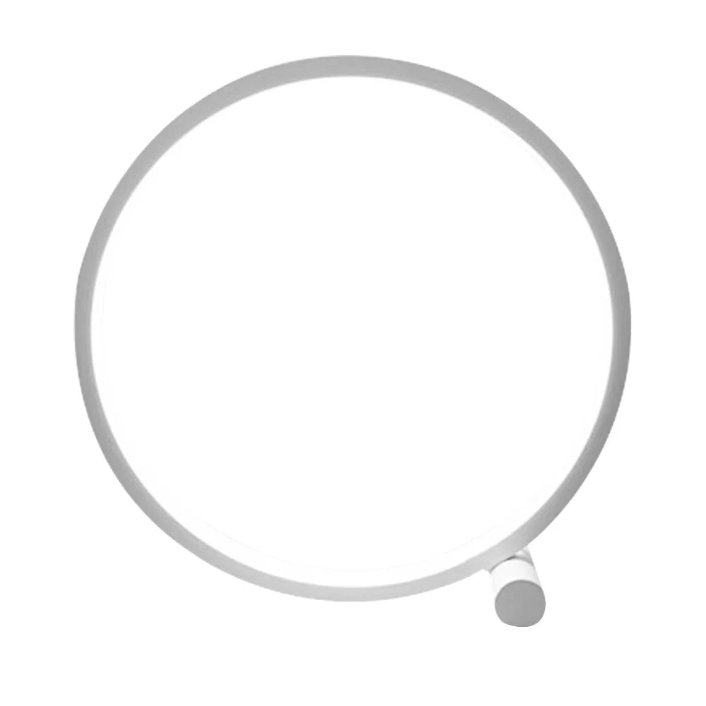 HaloLite – LED Lamp