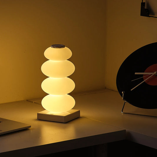 AuraRGB – LED Lamp