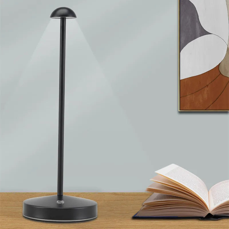 Touchly –Table Lamp