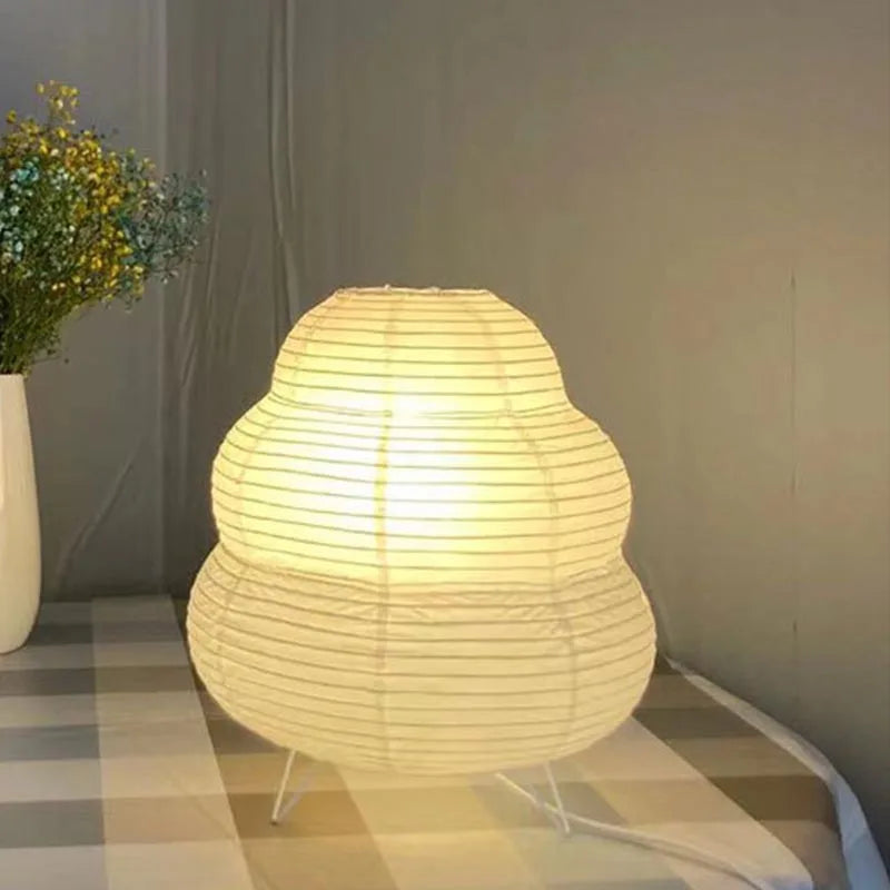 Xuala –Table Lamp