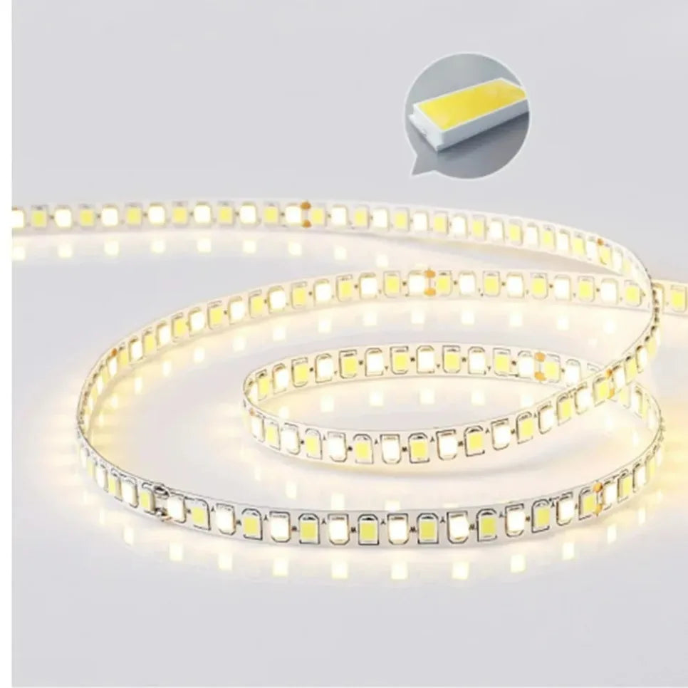 Nordia – LED Ceiling Light