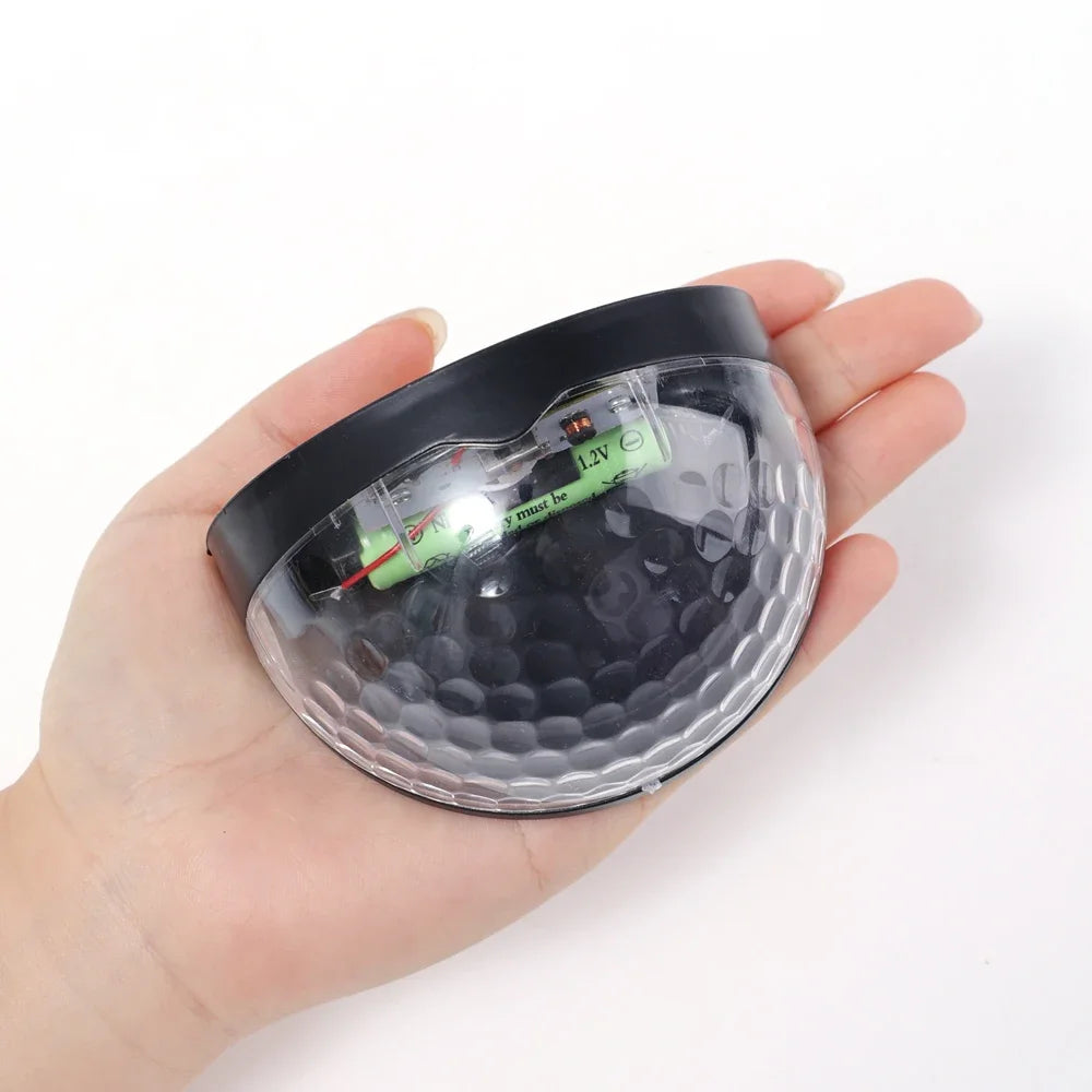 SunBeam – Wall Lamp