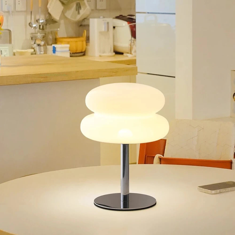 Fungio – Table Lamp