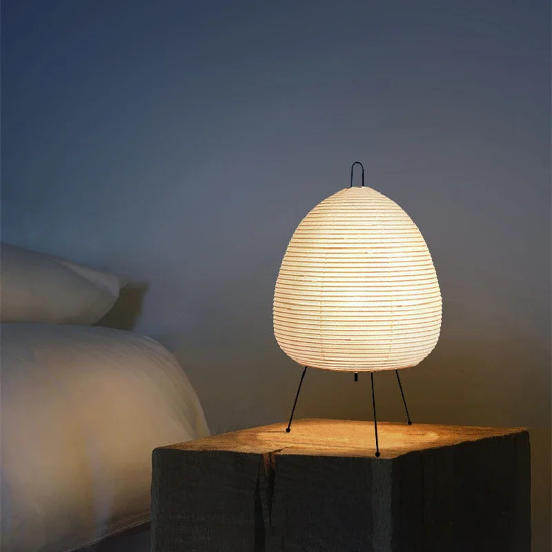 Xuala –Table Lamp