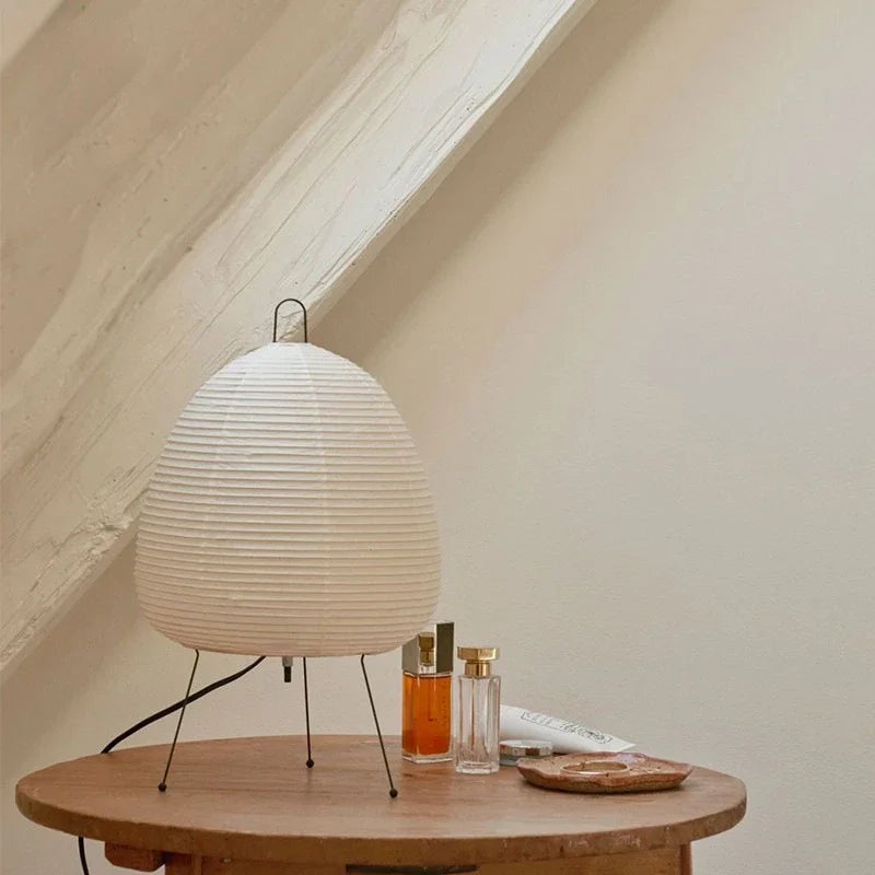 Xuala –Table Lamp