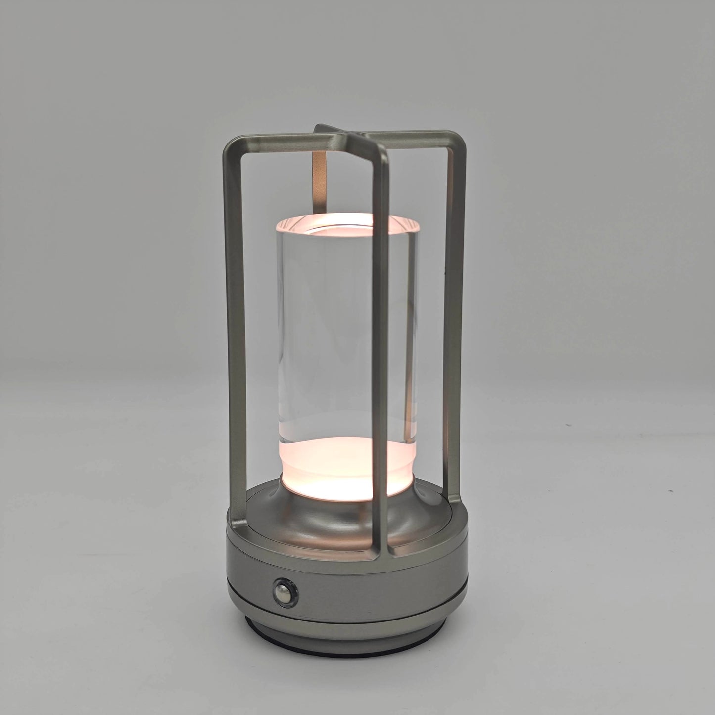 Crystella –Table Lamp