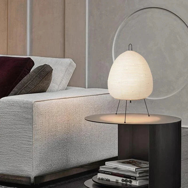 Xuala –Table Lamp