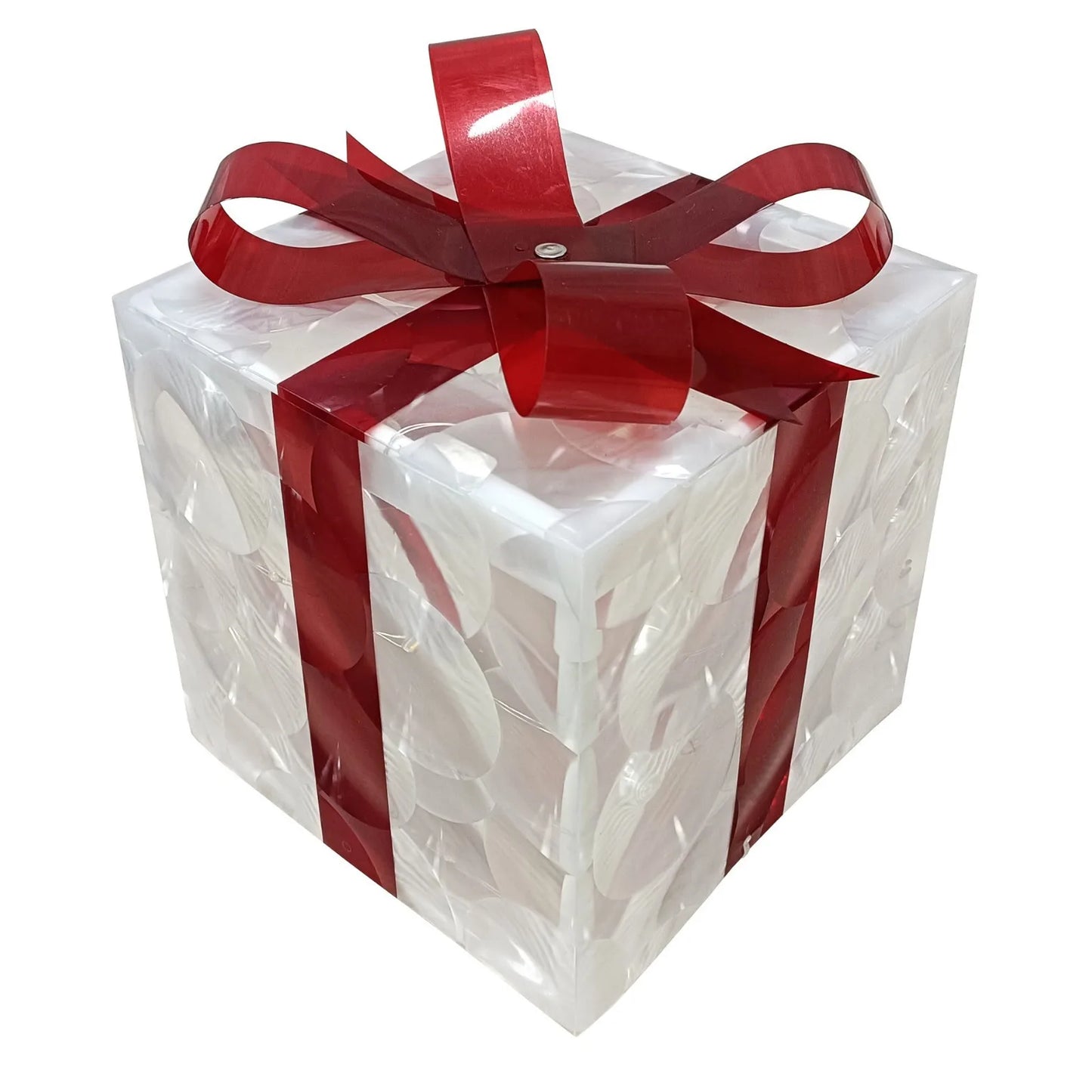 Giftly – LED Lights 🎁🎄