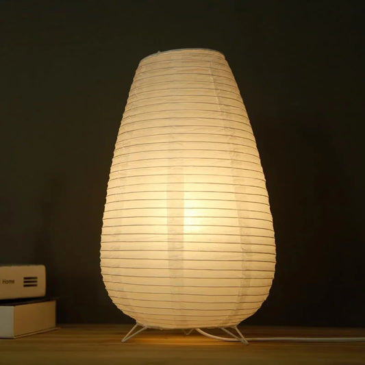 Xuala –Table Lamp