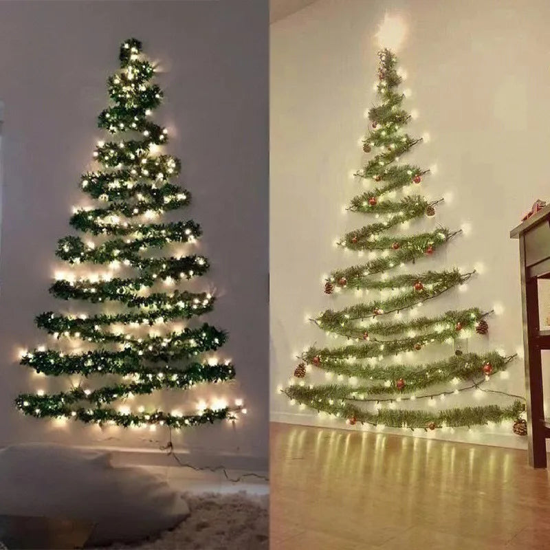 VineGlow – LED Lights ✨🎄