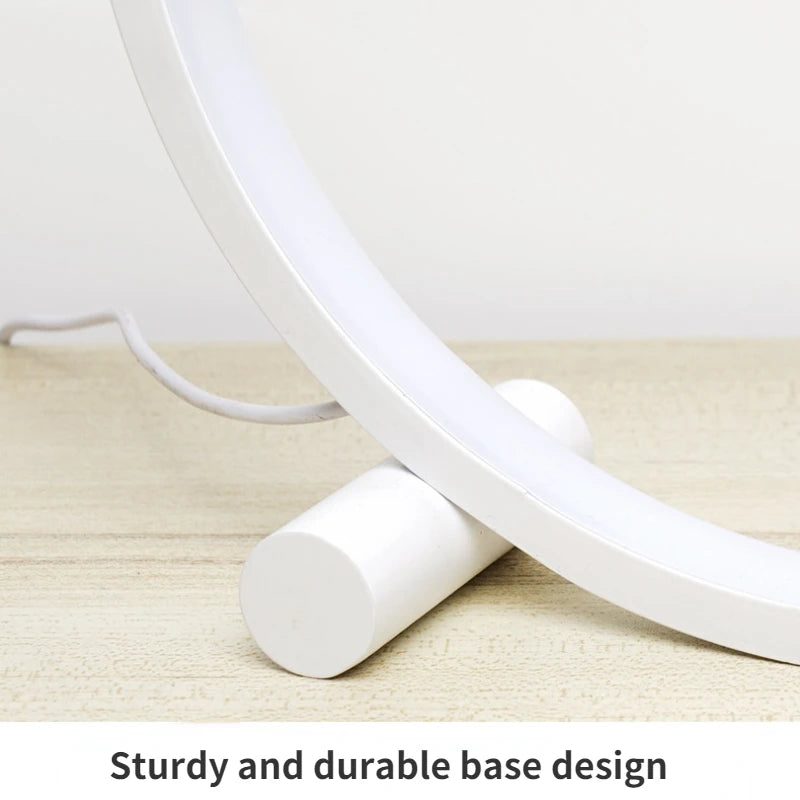 HaloLite – LED Lamp