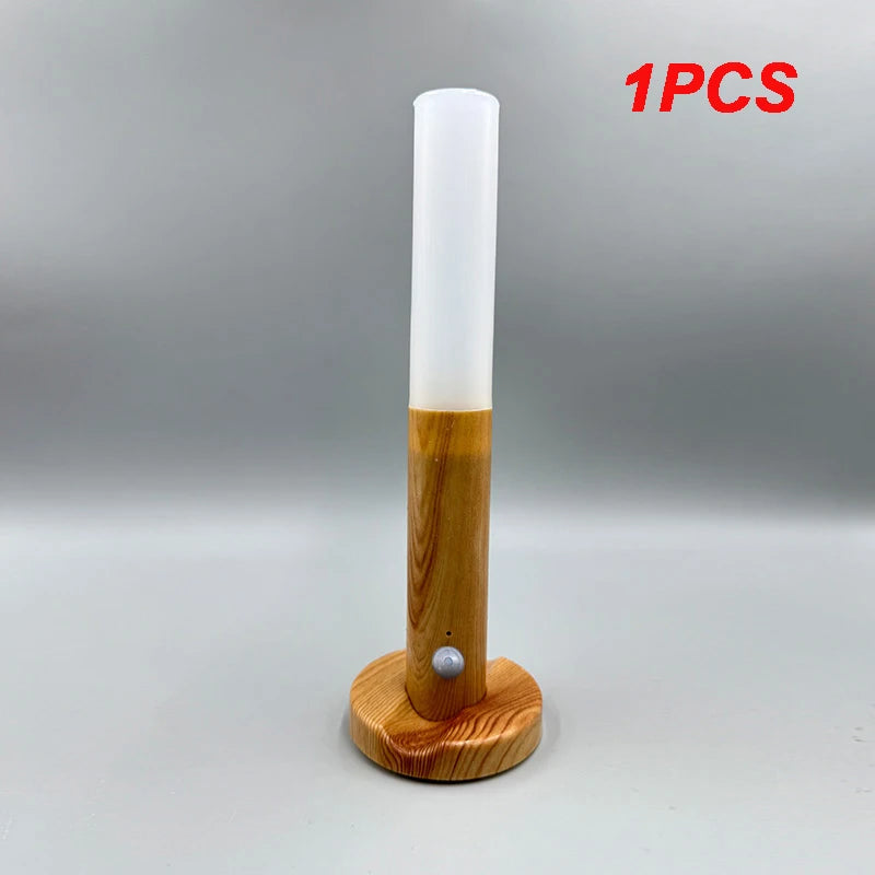 Nuxy – Night Light