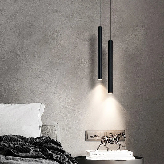 Tubino – Nordic Chandelier