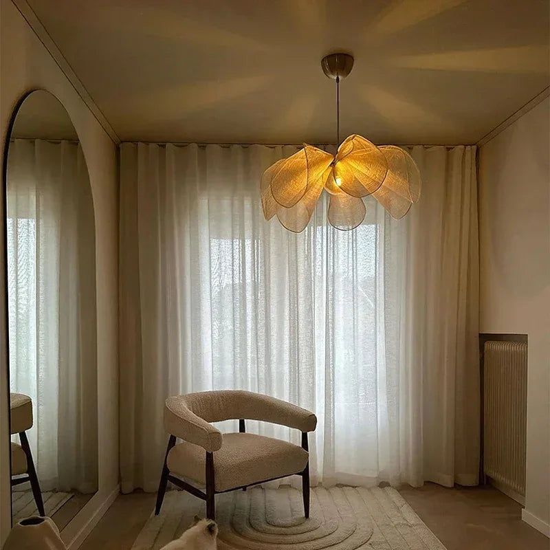 Fabula – Hanging Lamp