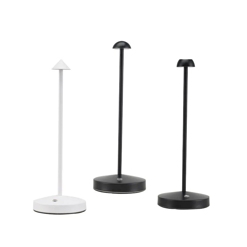 Touchly –Table Lamp