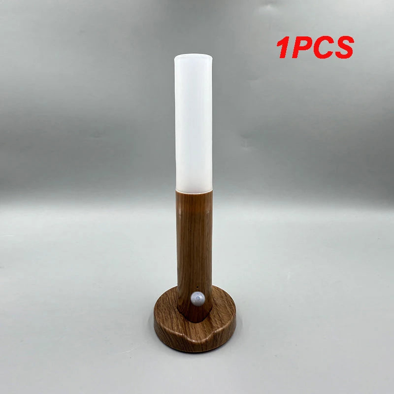 Nuxy – Night Light