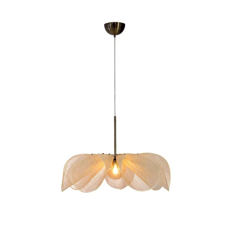 Fabula – Hanging Lamp