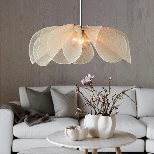 Fabula – Hanging Lamp
