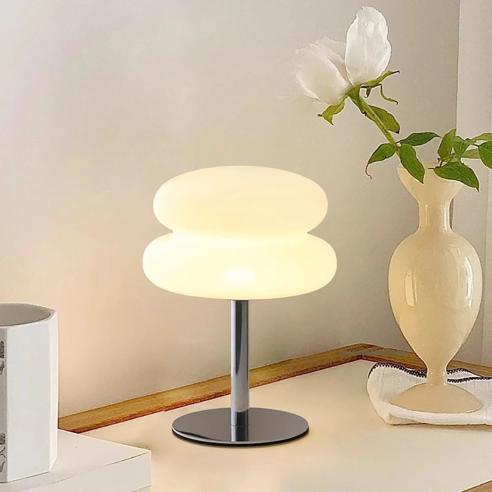 Fungio – Table Lamp