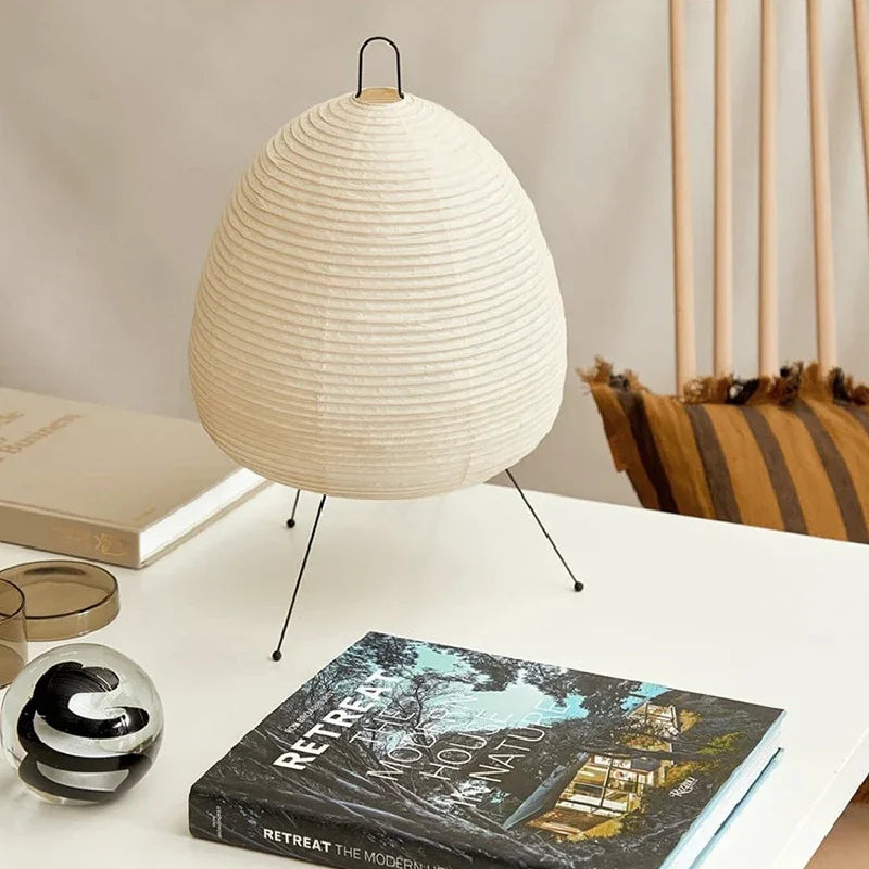 Xuala –Table Lamp