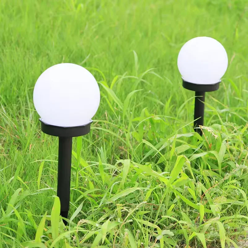 Sunora – Garden Lamp