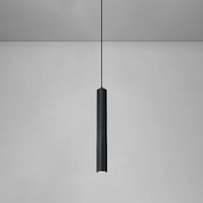 Tubino – Nordic Chandelier