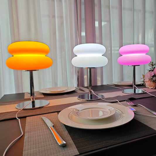 Fungio – Table Lamp