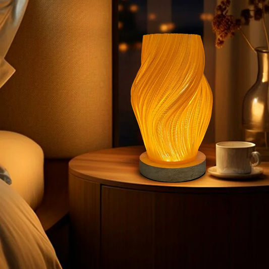Crema –Table Lamp
