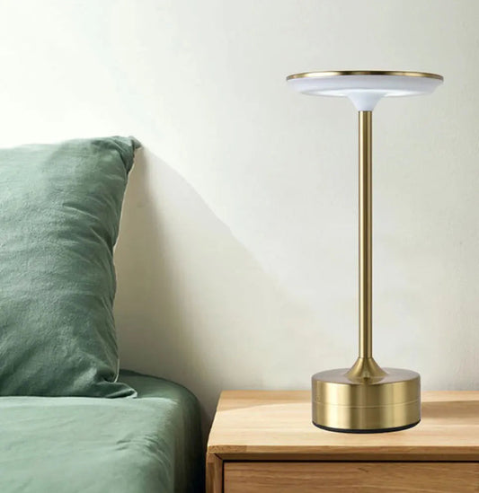 Lumora – Table Lamp
